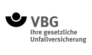 Vbg-Logo-Sw